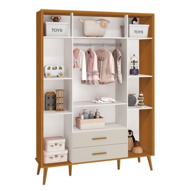 image_0adf4cbd-ac14-4369-a237-0423825305df