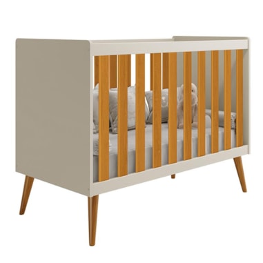 image_c6478272-7782-432a-a520-071d3ae91ad0