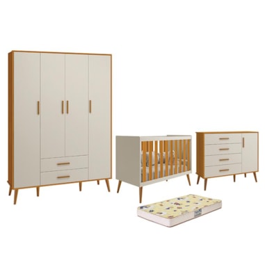 image_c163c362-9633-4772-b78e-021195462bbc