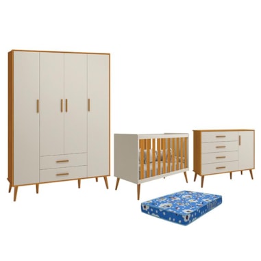 image_22bd62f6-24ce-41e3-8dab-0646996c54c1