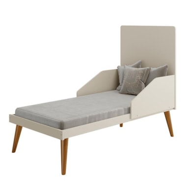 image_a3108afd-40fb-4582-8c29-3558f02ada42