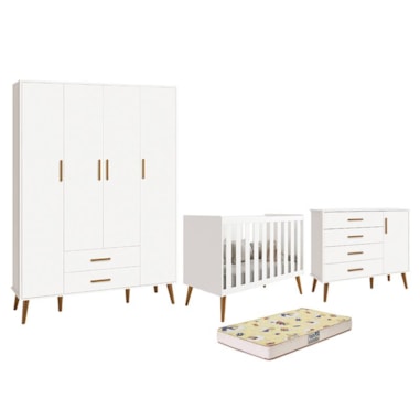 image_73d2e0ab-ae81-466b-a7f2-e2189c85aba2