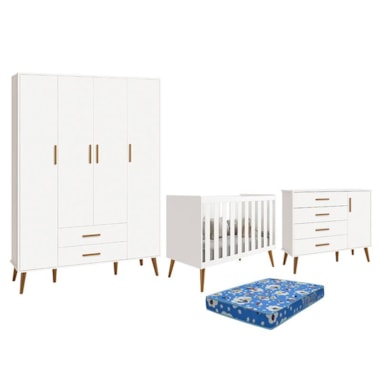 image_7354e4bf-e7fe-4e52-99d9-3190b83bfbf3