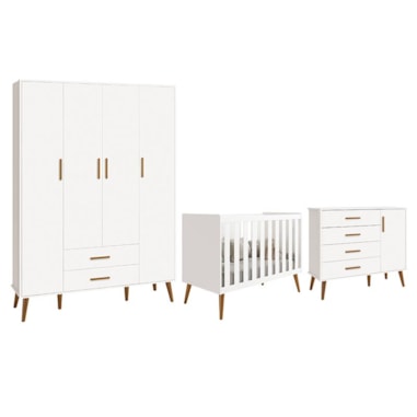 image_3edcb38a-c8ad-42ef-b38c-7708ddbc49ec