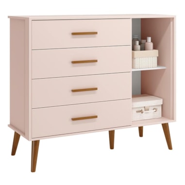 image_eea37611-0010-4a80-b189-de1f73975e6a