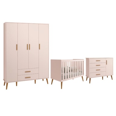 image_4f68afe8-ed1c-4e6c-a6aa-f53ee4b81f6f