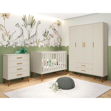 image_d28db106-1b91-4b21-8982-0c50ded110ea