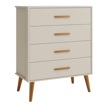 image_468832b0-8dff-4b4a-bb04-95163985549e