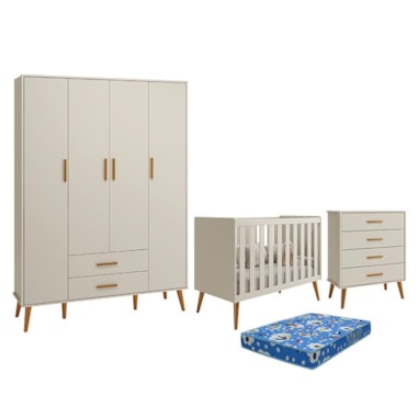 image_29f3c02c-8152-48bb-acfb-8224f2ad013c