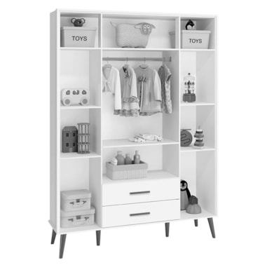 image_84158891-cb6e-45d2-8763-06665db35b41