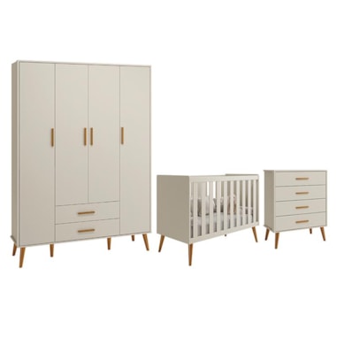 image_a78016c5-179b-44d9-a3c2-436cfe5e4ce6