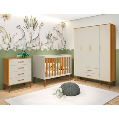 image_3ec70ee1-efaa-4139-9bde-70f7e28567bb