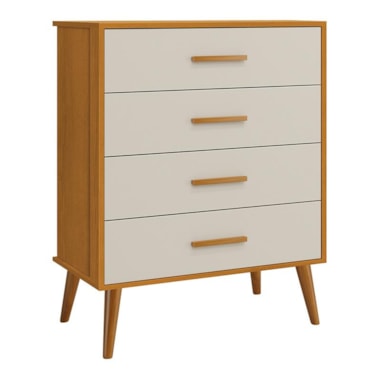 image_0f1cbea0-92ef-4a6d-9dad-10f7fecf3f28