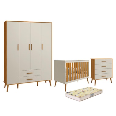 image_dd7b962f-4d31-40e3-bc1c-dcd170be860a