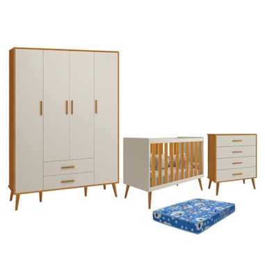 image_ce554655-80b7-4684-b7fb-4cf396c55f13