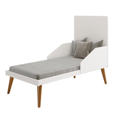 image_037e7876-8056-46ac-aa4d-cf9a116cad92