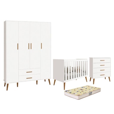 image_401d717c-fd79-4ba4-a44f-e1161c7ba73a