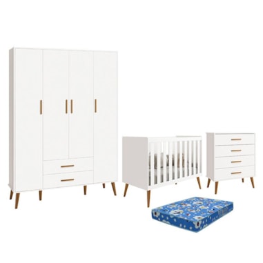 image_d2facefa-c376-463b-a6d3-6c077e46b5b0