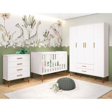 image_ecf4dbba-489d-4289-9b63-fa0dfa785c2b