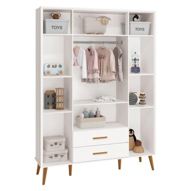 image_439b5a1d-5e91-4ea3-9562-f048106a21fe