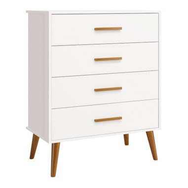 image_ffd72540-bd5e-4a28-9be4-2d82e9100b96