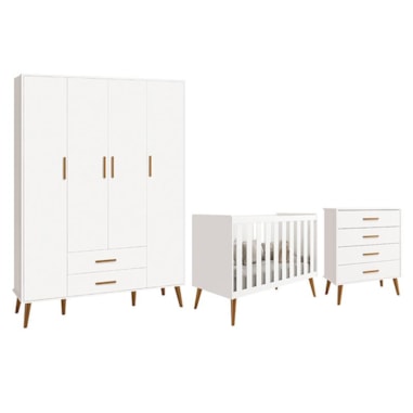 image_4194db57-34fe-4cff-9a6d-a658589d8f81