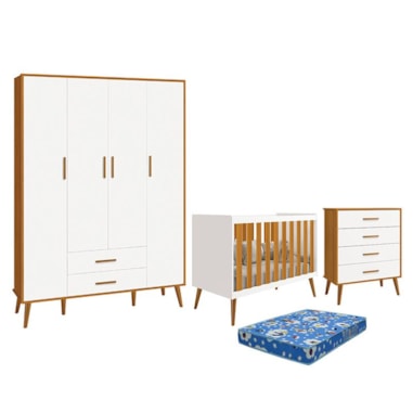 image_605b43af-87be-4c5d-8167-6d42d60d99ee