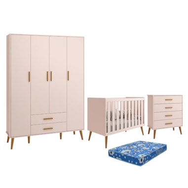 image_29c9ccd0-4d59-4cc8-993f-f413714ba843