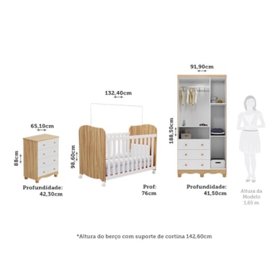 image_b1224783-724e-4379-8a10-07535d4d2800