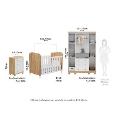 image_f5a23580-3582-4152-a633-305205289a8c