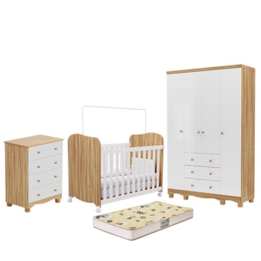 image_0ebb7eb6-a3a8-4aea-b01d-5412b1e3ddd3