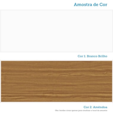 image_4351de81-70aa-49b5-82ae-324178e4e310