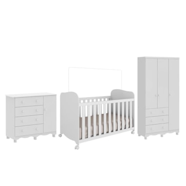 image_ea579633-d7a1-4e0c-8263-2514fda891dd