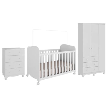 image_c715f044-295c-4c24-9076-067951bab3c1