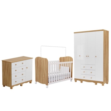 image_f2739bfb-444d-4f81-aa86-135bccb981c3