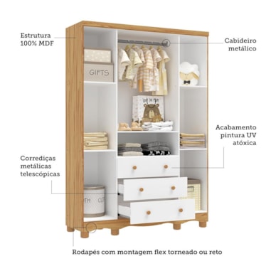 image_7da5d4ce-e6ef-4834-a279-c3ec1b43a5a3