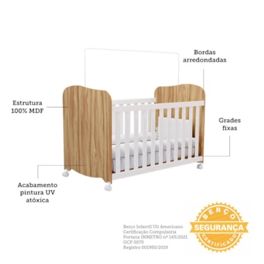 image_19a5f418-d227-45d4-964d-189f543ff359