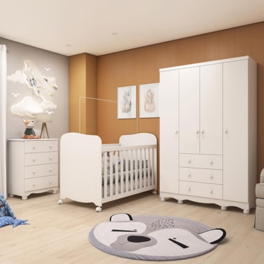 image_e3327446-3f55-4bf1-80bb-0e7e5140eeb7