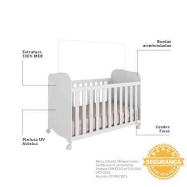 image_adfe4f3c-4c58-416b-bd18-fed7a1fbd977