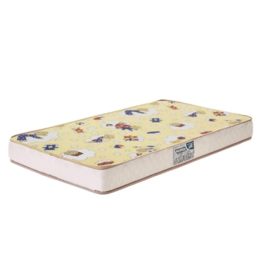 image_1ef1d3b5-ecfc-4e94-bdef-0742b53ecdcc