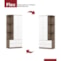 image_9cf8535a-f895-4ac0-8dc0-51586c3484a0