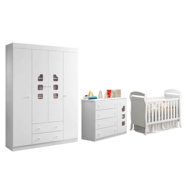 image_2df41e1c-99f0-41a2-b442-f2b397606f1e