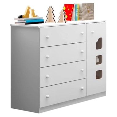 image_f1b4eeb3-300d-4b1b-b86a-4cf3d43a2399