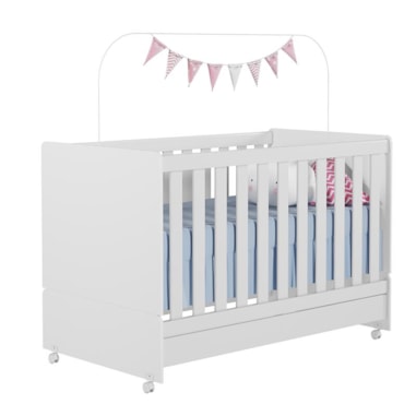 image_b6b9c875-8077-49ec-b01e-dab10b916e6a