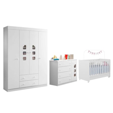 image_bc3b18a9-2f44-4a89-a997-f0f4e08a96ad