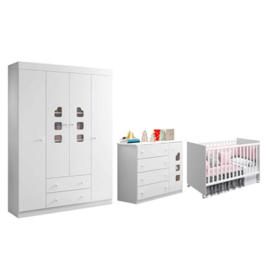 image_8e03e533-b90d-4f10-a935-cc8426b8d74f