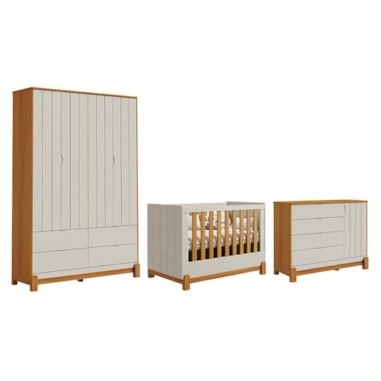 image_797429a0-4367-46fb-80d8-05985fb15be1