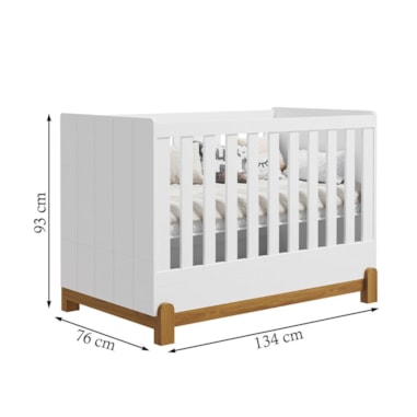 image_f7f2c826-9f9c-4dc0-87a9-a975f0054495