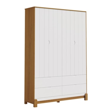 image_34d36a21-1a45-4897-b40d-9a9bb85a588c