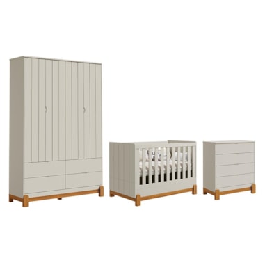 image_a9164eef-51fe-4b92-a35f-0839a6328dbf